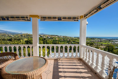 l1yi2gtd2e8-e64a9055bba3e77ac8aca3b893cdf826