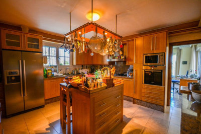 actbm22cqiw14-d70dc3102c00d7be0e872dfe1c1f86d