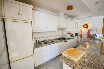 msc7n6noph26-c684a62c9f160a1f90904dd925da0645