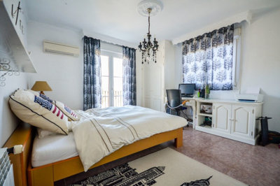 jdxva3e7le820-d1f7658cbe4ba6cd8666fec30fba80a