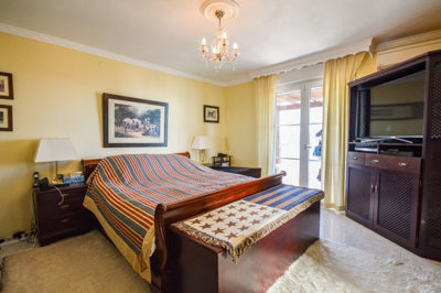 2kzr4f0yg4417-dd5fcd4f0eb487dfa3803f7e20814c0