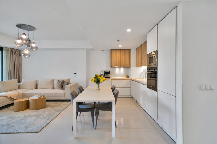 Image No.11-3 Bed Apartment for sale