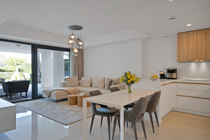 Image No.13-3 Bed Apartment for sale