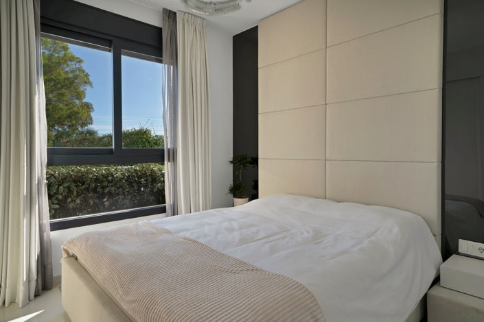 Image No.16-3 Bed Apartment for sale