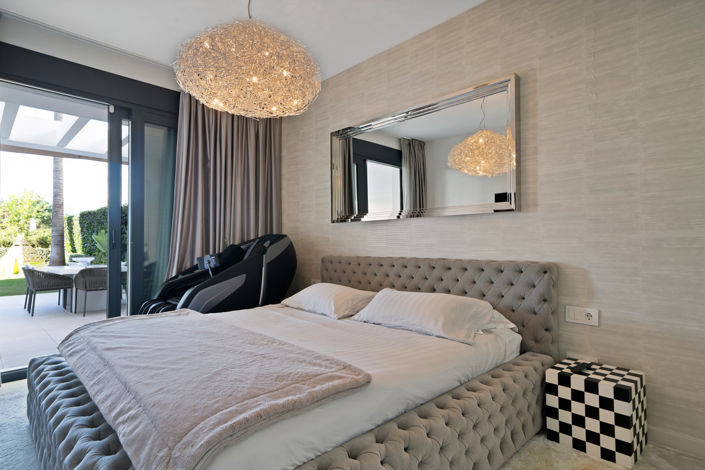 Image No.20-3 Bed Apartment for sale