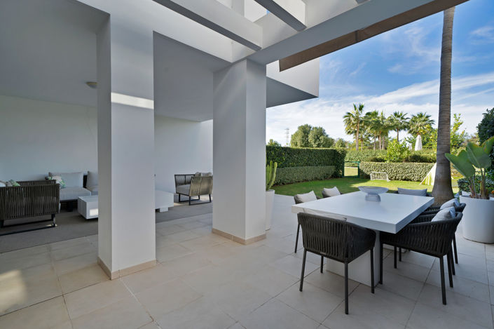 Image No.7-3 Bed Apartment for sale