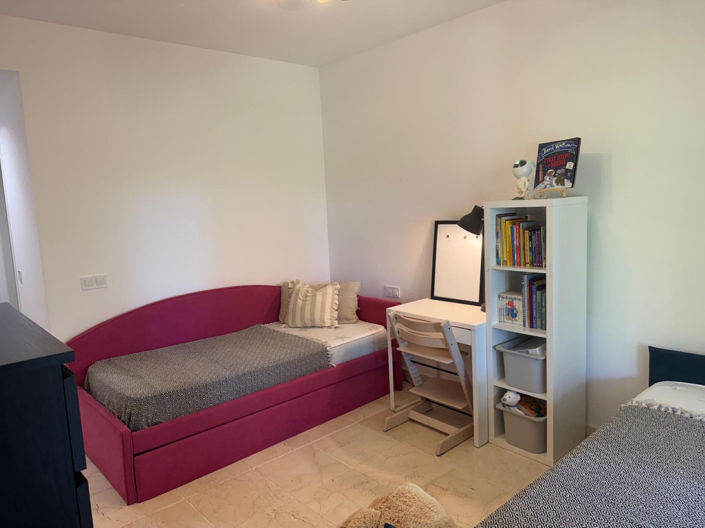 Image No.11-2 Bed Apartment for sale