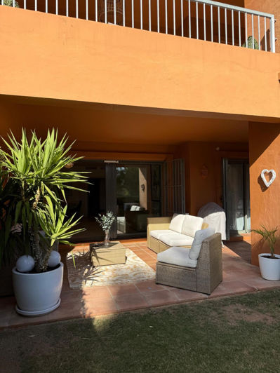 Image No.4-2 Bed Apartment for sale