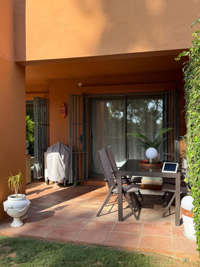 Image No.5-2 Bed Apartment for sale