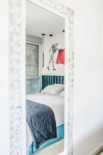 Image No.12-2 Bed Apartment for sale