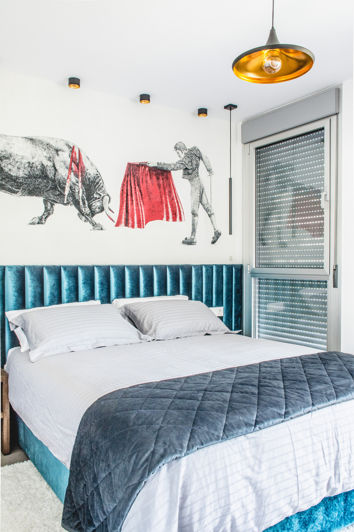 Image No.13-2 Bed Apartment for sale