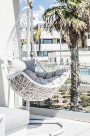 65nqqzax455-3595ad71cbd87be6c3643a4285ef4791