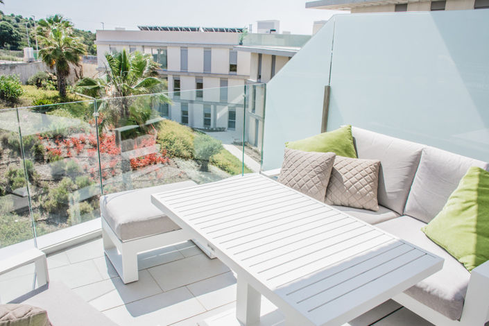 Image No.4-2 Bed Apartment for sale