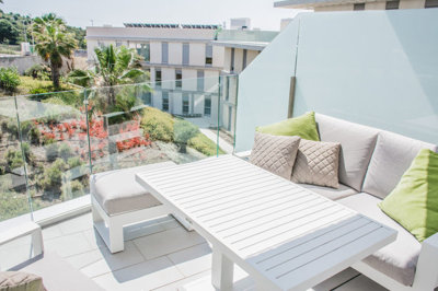 jlmwjfs9p36-241328e1bcc9c0d8ce1222beb6c967a8