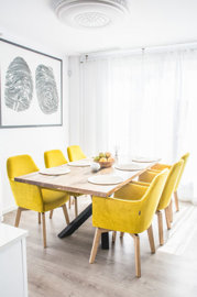 u92361zu2112-53013098fcab6c38b1379cd33298e050