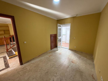 etarzolhr4724-613bbc26f32d7013d348ef202dd30a4