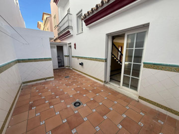 29o8ut9sd6n29-7c2f312881aea9bbe9ddaeb9640e2c9