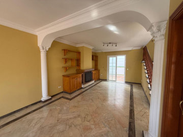 3acbp929z5334-2e8657844e540eba0189d71f472ffca