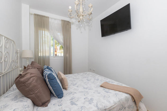 Image No.12-Appartement de 3 chambres à vendre à Estepona