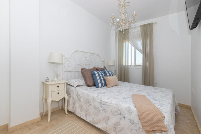 Image No.13-Appartement de 3 chambres à vendre à Estepona