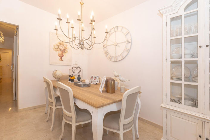 Image No.9-Appartement de 3 chambres à vendre à Estepona