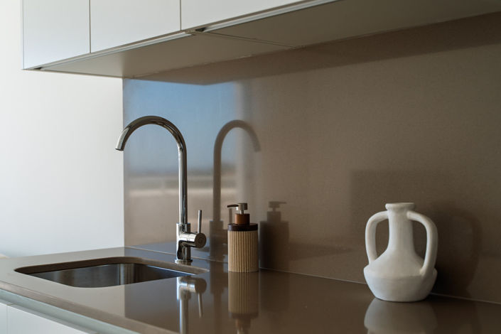 Image No.14-Penthouse de 3 chambres à vendre à Estepona