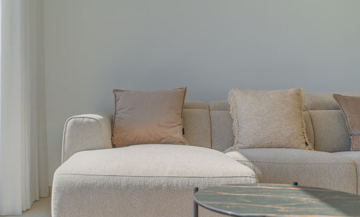 Image No.7-Penthouse de 3 chambres à vendre à Estepona