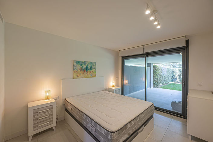 Image No.13-3 Bed Apartment for sale