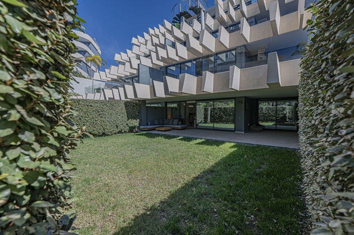 Image No.2-3 Bed Apartment for sale