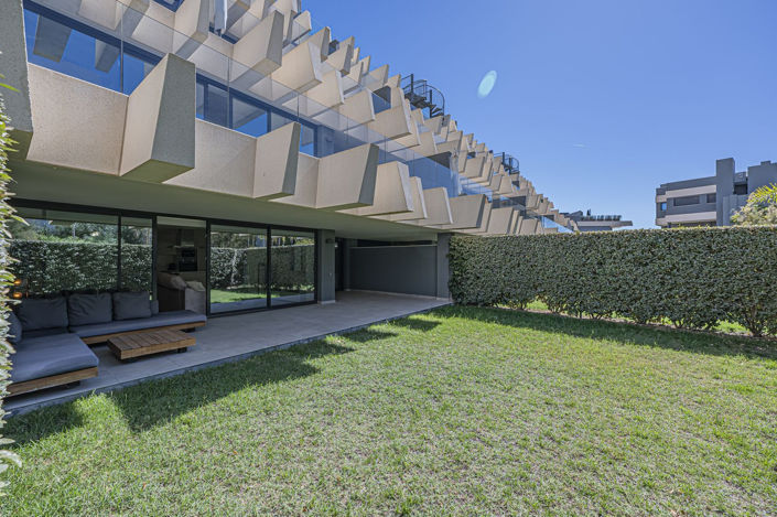 Image No.3-3 Bed Apartment for sale