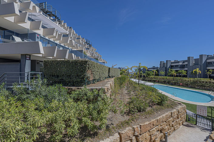 Image No.4-3 Bed Apartment for sale