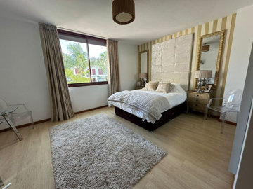 6645puyelc916-ec67b526875bf0124b6ce4328a75443