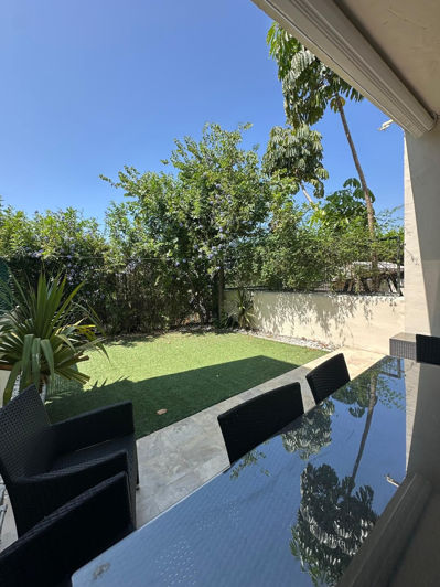 Image No.2-Maison de ville de 3 chambres à vendre à Cancelada