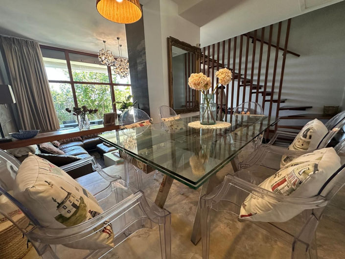 Image No.8-Maison de ville de 3 chambres à vendre à Cancelada