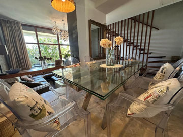 mb5c4xfg05c11-20939a0134ad724a8cb2a801094d15a