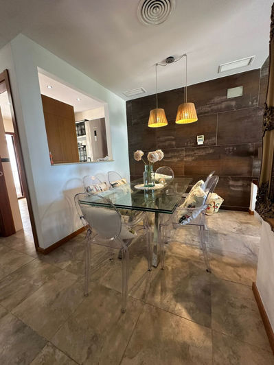 Image No.9-Maison de ville de 3 chambres à vendre à Cancelada