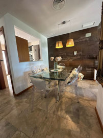 zyldq5g78w12-53013098fcab6c38b1379cd33298e050