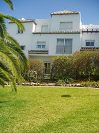 9yg0kp2cktl67-8dc89c3ac662666897c03ae355fa843