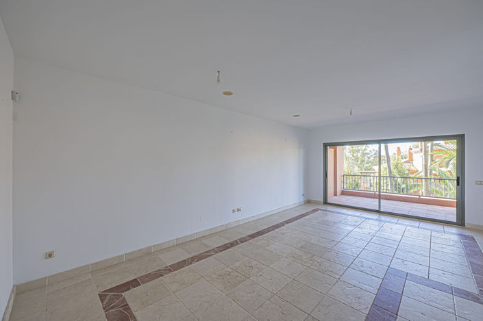 Image No.10-Appartement de 2 chambres à vendre à Malaga