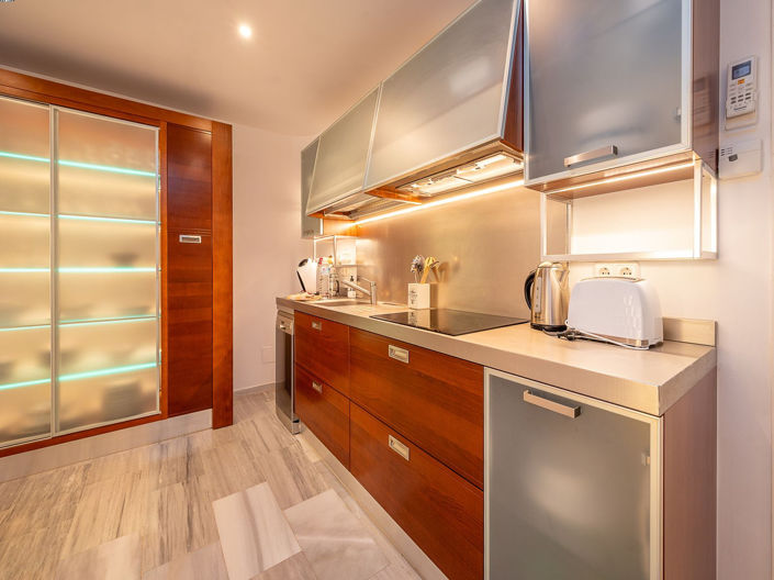 Image No.11-2 Bed Apartment for sale