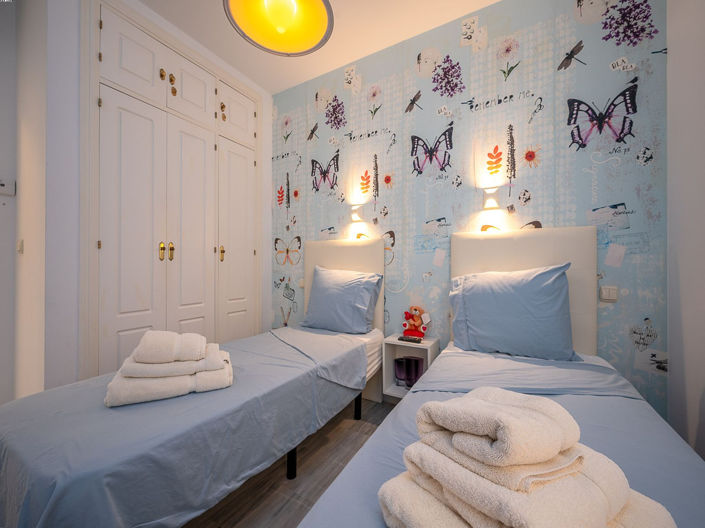 Image No.15-2 Bed Apartment for sale