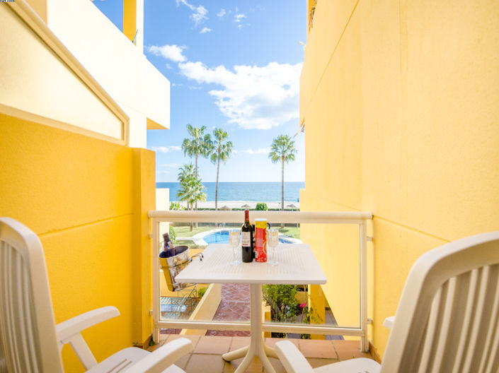 Image No.3-2 Bed Apartment for sale