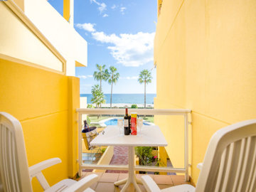 s5xggzfymab2-5bd7b9d04b45e33852eaf0ec6670150d