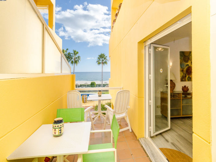 Image No.4-2 Bed Apartment for sale