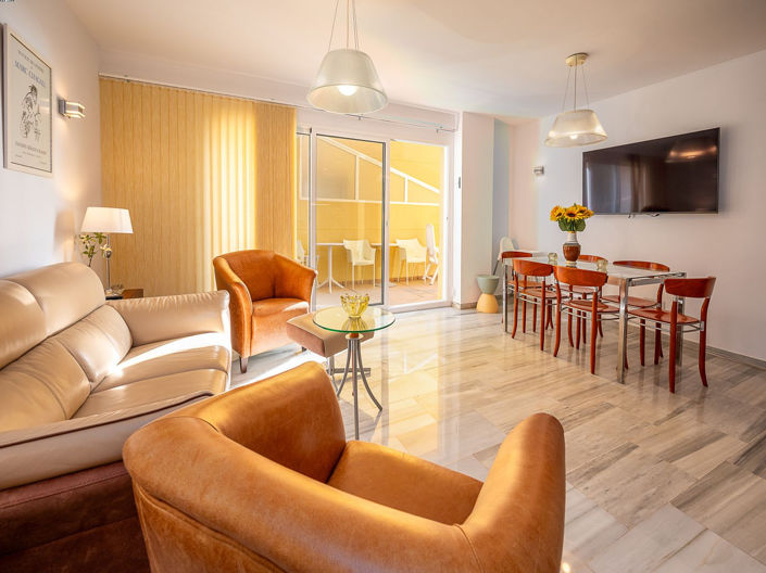 Image No.6-2 Bed Apartment for sale