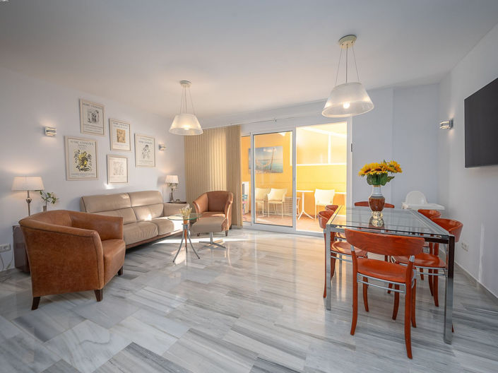 Image No.7-2 Bed Apartment for sale