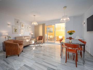 tzrpw13psln10-bb915d1cb19341576dcdc994b81ab9c