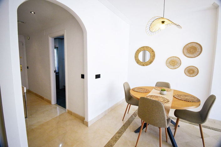 Image No.12-2 Bed Apartment for sale