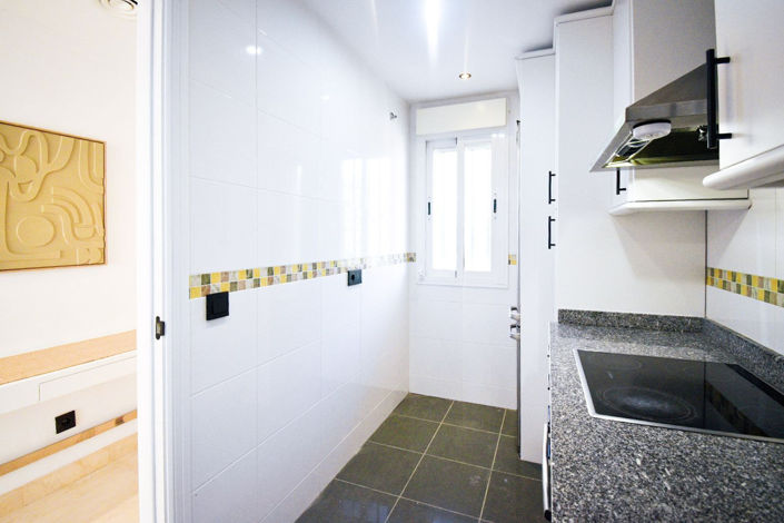 Image No.13-2 Bed Apartment for sale