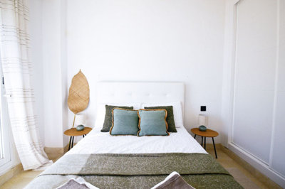 r3udvw6ldh98-e64a9055bba3e77ac8aca3b893cdf826